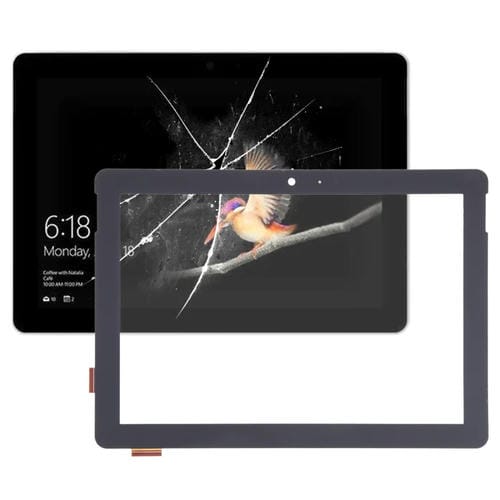 EDA004874306.jpg@4571c0060bb22ff356ec9eb431262c4f