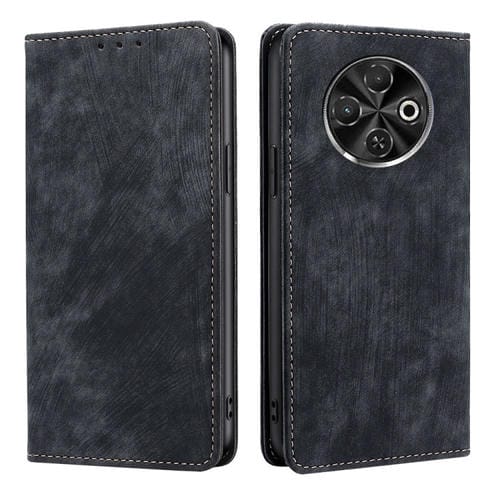 EDA004875614A.jpg@8f4d21a0c2a6f0d3173109fd0ad08434