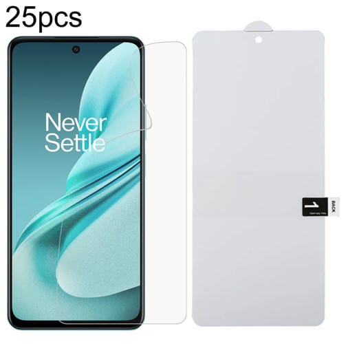 EDA004896904.jpg@6a407e2a183fb0a963f8ba0e1c429d45