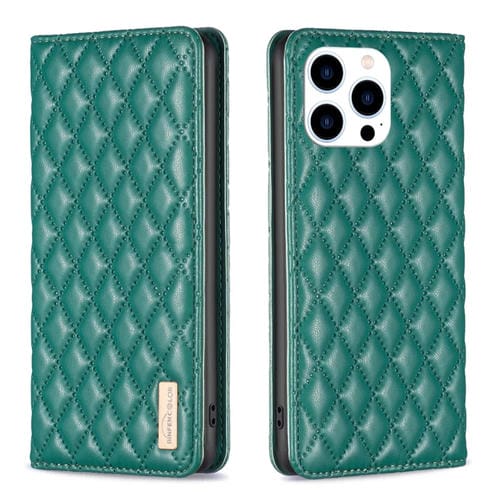 EDA004897702C.jpg@5b2f4f4136235ee37fc6eed22b91aa4b