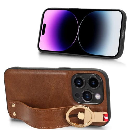 EDA004898109E_2.jpg@17c31ad26598e95a3c2be4525f741958