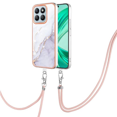 EDA004899414F.jpg@ea5761c7ccc9362f6e7d7ac3809ef04f