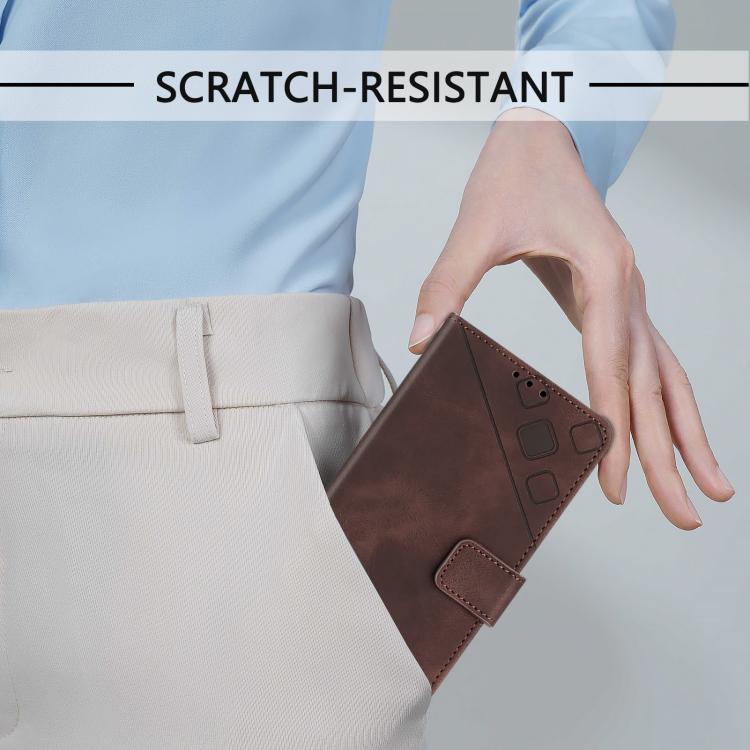 EDA004902413E_6.jpg@30f4c28ab2fa9ed9d598158e3fff85b5