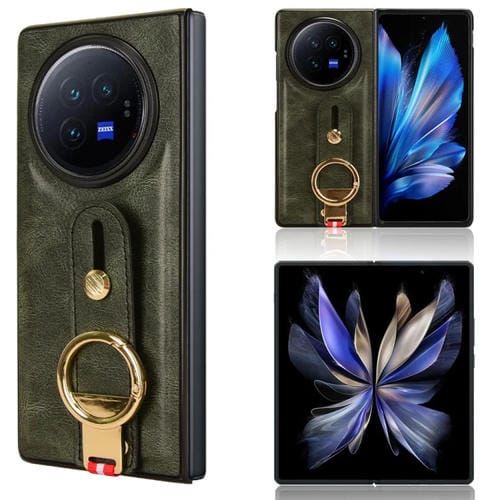 EDA004903209D.jpg@f8ad863911c631069fd838bbd24851e0