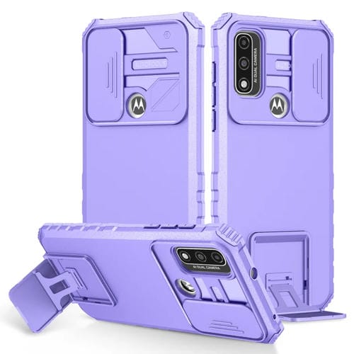 EDA004908701H.jpg@8b6c992870b2d6abbf51249cf6492fea