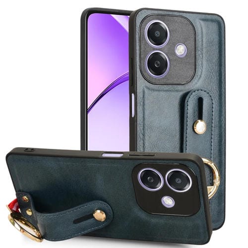 EDA004911219C.jpg@501f4df1b3a70753f5ba6e913e55f82c