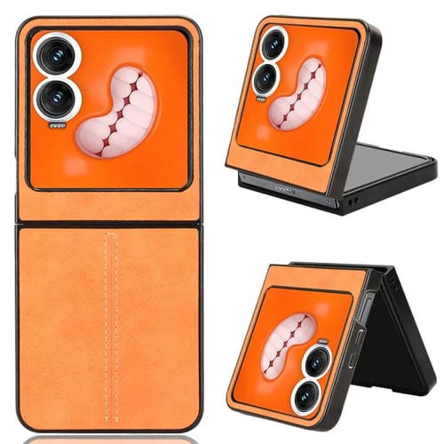 EDA004914004C.jpg@87c7b2b6f4e053b2b9bc91f40c3087ec