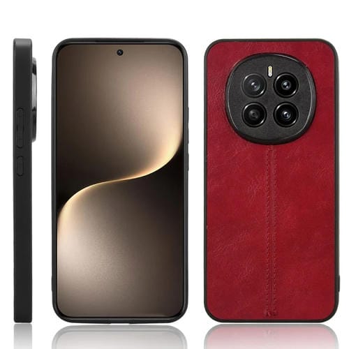 EDA004914208B.jpg@2dc9936d2118577394b612079d0d4c80