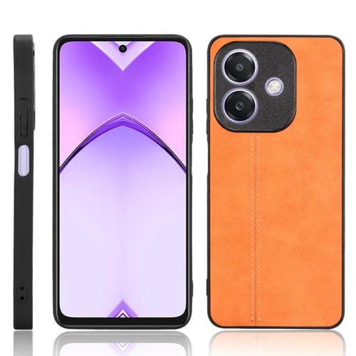 EDA004914516C.jpg@d508597dcaa30ba0a337c46eaee436e0