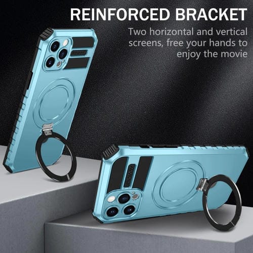 EDA004915110E_2.jpg@1e4705de2e53e6a68e60b3073cc8ff56