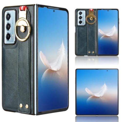 EDA004916707C.jpg@1596a3ed1b4a858c5d0bb8a1f5e23ade