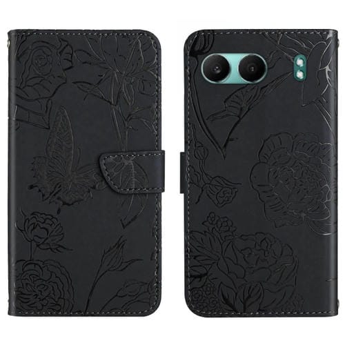 EDA004917704E.jpg@dd095d16a9d72166b8ecd1e6a67bc265