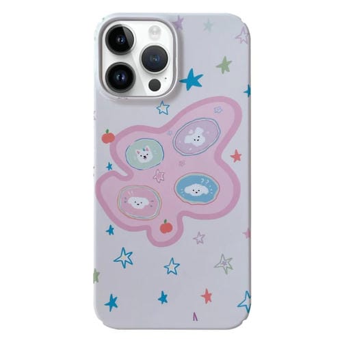 EDA004935303AB.jpg@93cf3da63a1915dd20b6f3939635bbf3