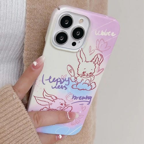 EDA004935306F_2.jpg@d138a9c2432d5ce9b64f0d00f9da007a