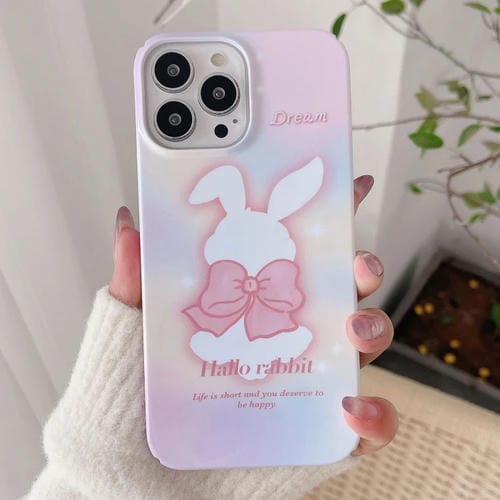 EDA004935306I_2.jpg@7bade36add12242c9e0bd7d5a61f1492