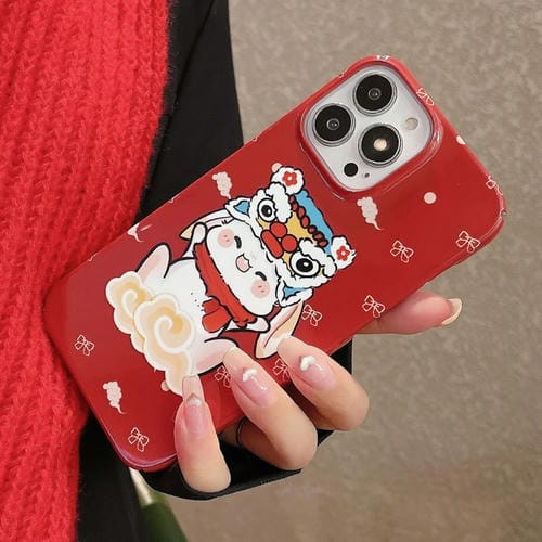 EDA004935306P_2.jpg@0d18d608a1c82c1a509d3b5e9b690d60