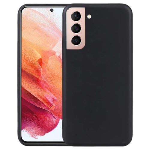 EDA004938527A.jpg@da1e2a2a92e176a321c83465bebba741