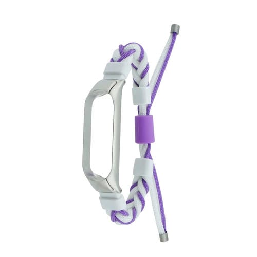 EDA004950801D.jpg@5ed0f023c5c8e5a34475449208cd7260