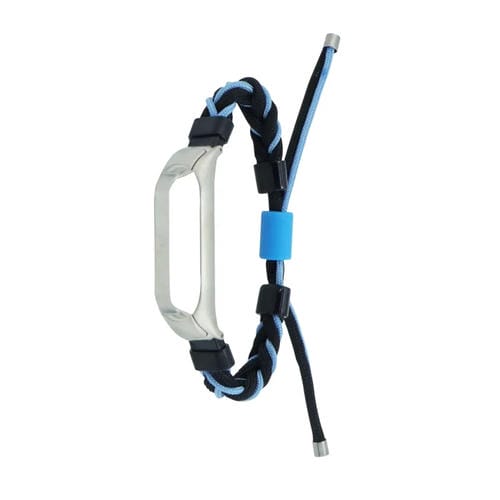 EDA004950801G.jpg@79db09e18b42afdfd62acd945882207d