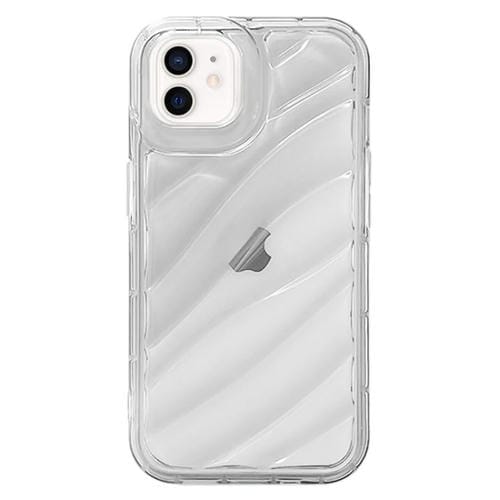 EDA004956008C.jpg@b9447ca4d24c6113182ad3c68fa3a6fa