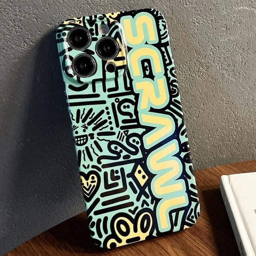 EDA004966012X.jpg@116b8a2fd522c1fb0ef1db756136e8fb