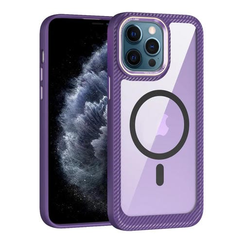 EDA004967002A.jpg@9ca0c8c5f6dda132882094b07e407eb4