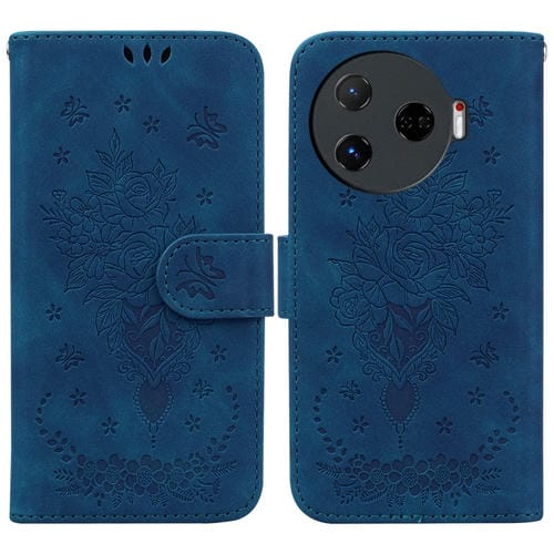 EDA004973209A.jpg@7cdc4a573cae3e3fb6ec7efdb4f06598