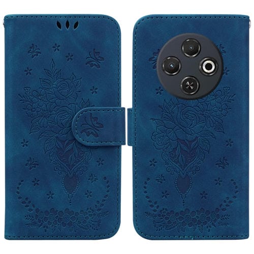 EDA004973212A.jpg@c33db7a0ca8025f61aee72ead03e3bd4