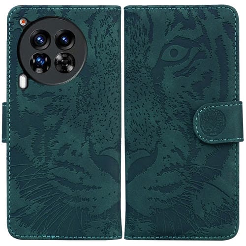 EDA004984908C.jpg@89eb5a6ef7e8e239a07ffc68b3791dda