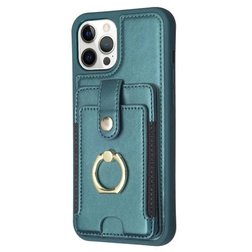 EDA004985809A_1.jpg@99f5021d5705838710b54a747cc14a41