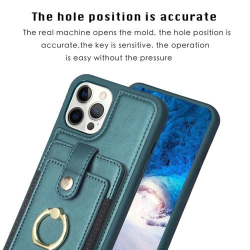 EDA004985809A_2.jpg@c1634ed8797c7e784c6f75cf6c846eb1