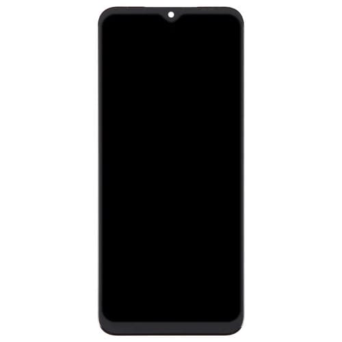 Schermo LCD Samsung Galaxy M14 SM-M146B