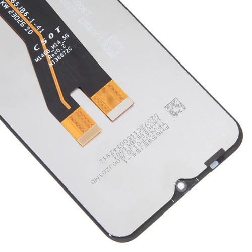 Schermo LCD Samsung Galaxy M14 SM-M146B