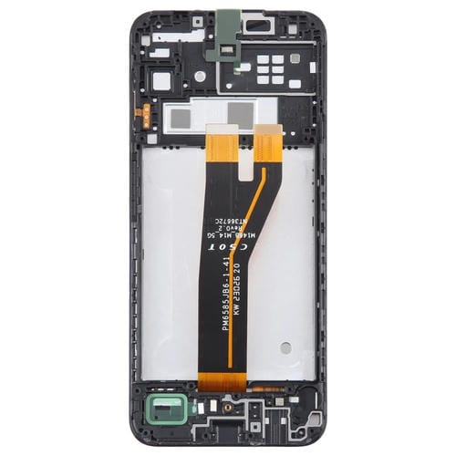 LCD Screen Samsung Galaxy M14 SM-M146B with Frame