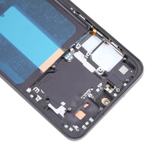 LCD-Bildschirm Samsung Galaxy S23+ SM-S916B mit Rahmen