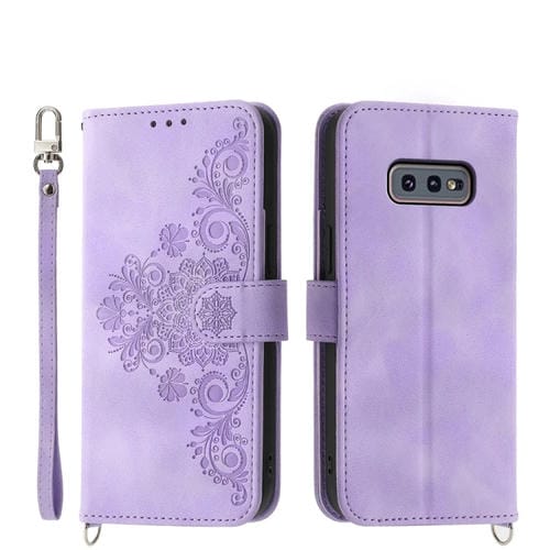 EDA004992718A.jpg@309e533716f2b0f702aab980054a80d6