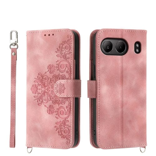 EDA004993405B.jpg@542154acd3016a960f8bba2043beb3ce