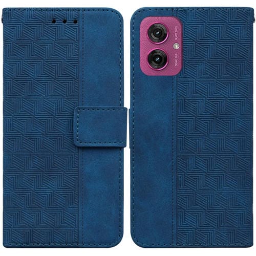 EDA004998815C.jpg@711b9ff72fb1201b76cfccdaa959e31a