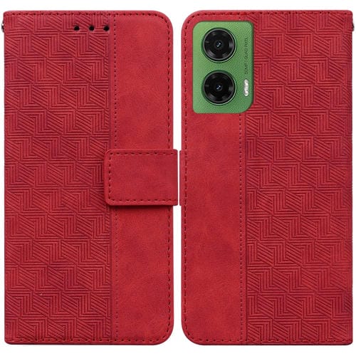 EDA004998817F.jpg@452ed696147140c4e194007d9ef7fe5b