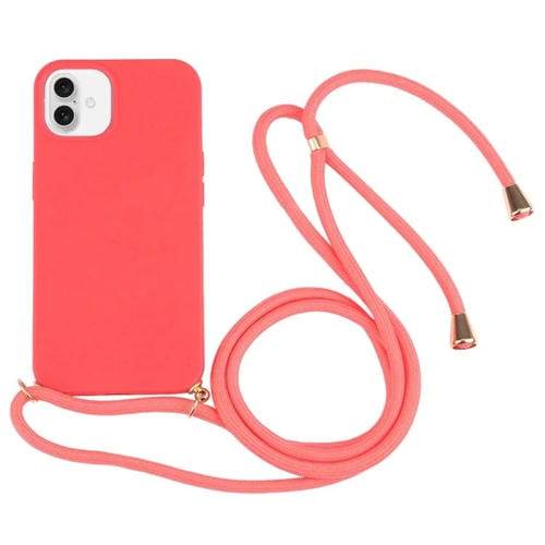 EDA005001008E.jpg@feca97aa5d6be80ce5fb5a3cb7e60f1c