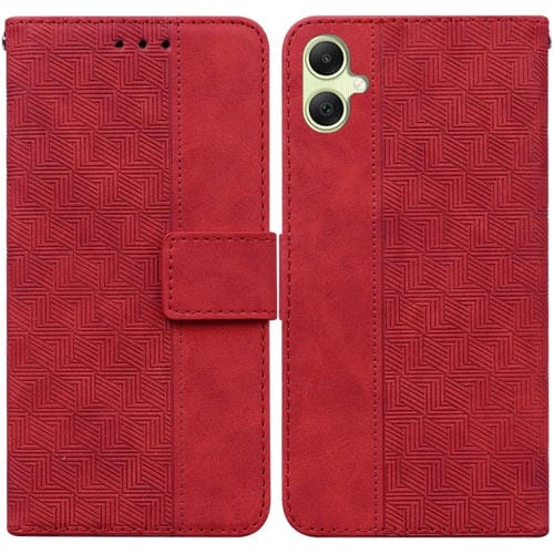 EDA005001506F.jpg@5e34518fcdb58fb61aae1eacc80eeb97