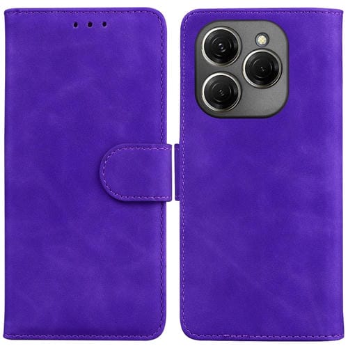 EDA005005305A.jpg@cf2919dd9a9e9e17c2359f6e89d76347