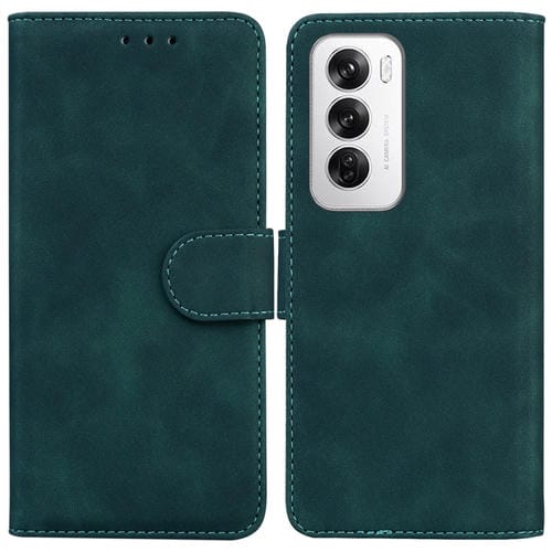 EDA005005614C.jpg@a7c23173377c7a444ed4399a4d4abe81