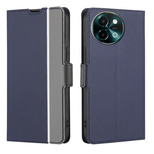 EDA005011411B.jpg@4a6739b4d0f1484678cec801042acaec