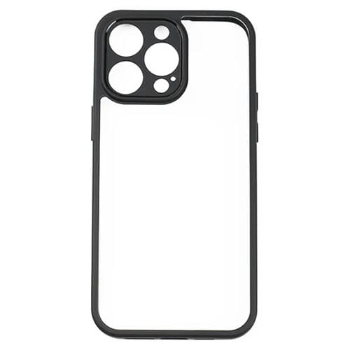 EDA005012914A_1.jpg@1a2d13c1b6936fd0cc6df7ad448f528f