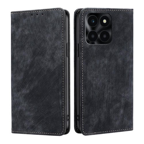 EDA005015703A.jpg@b82eb1b1ca494d53854f379ea686f67c