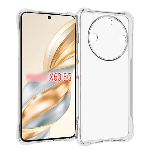 EDA005018211A.jpg@014443abda0643ac62d80b0805c2b07b