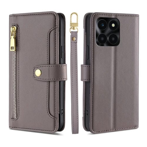 EDA005019003D.jpg@4a2177dfdfca4440d3492ab530c16369