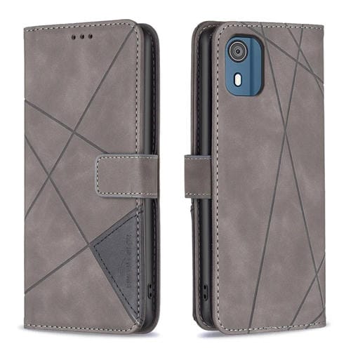 EDA005021004E.jpg@c6dadaaf38c0ca4085c6b7b3c560b656