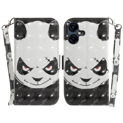 EDA005025402F.jpg@93f141e7ff7d8925ff609c858429f5e3